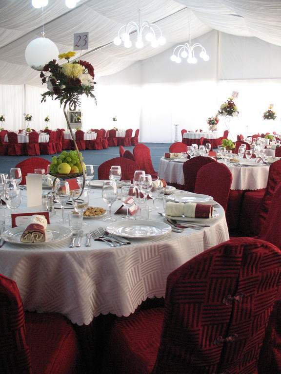 Hestia Hotel กาลาราช ภายนอก รูปภาพ